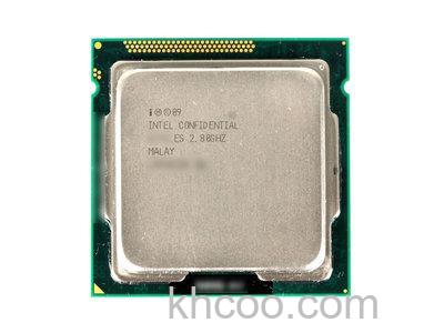 奔腾G840支持无线显示器吗