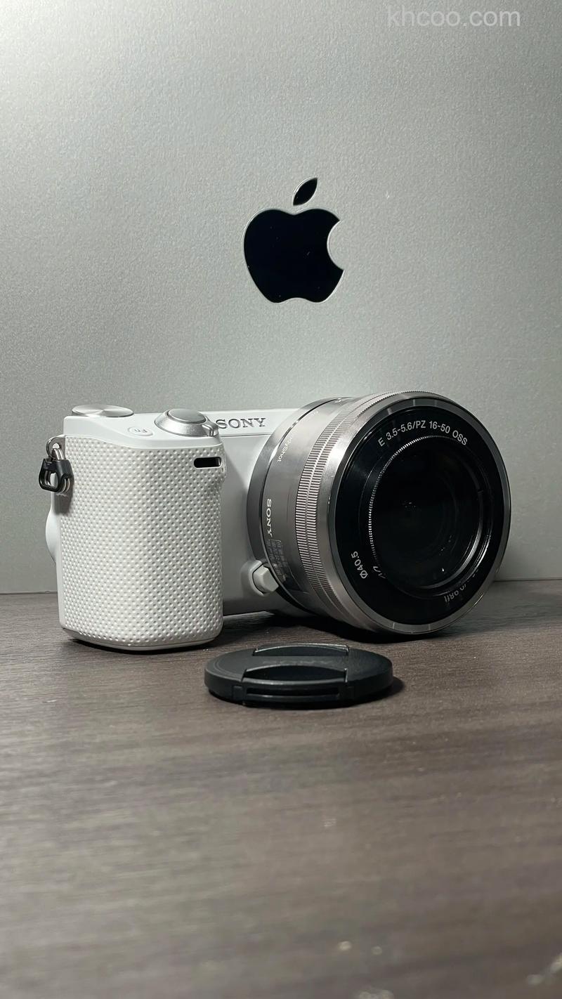 索尼nex5r评测详情