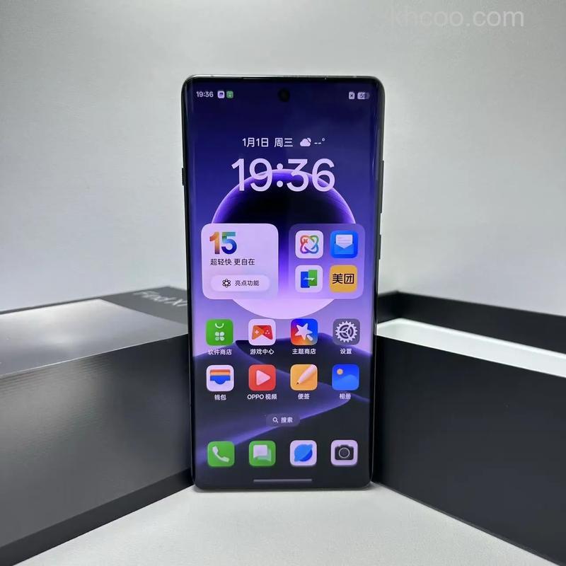 OPPO Find X7支持5G网络吗 OPPO Find X7是5G吗【详解】