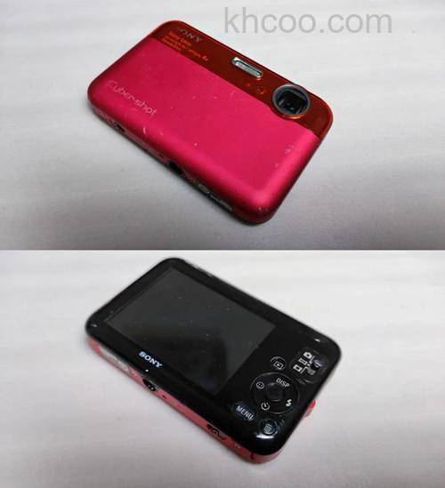 索尼j10使用评测【详细介绍】