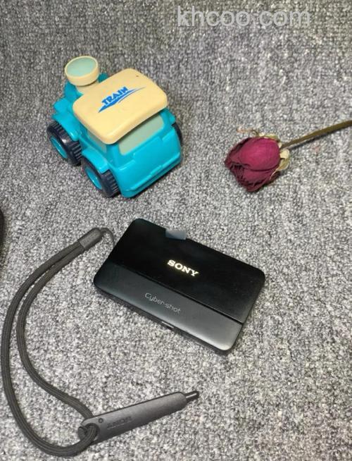 索尼tx55评测详情