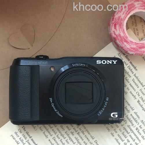 索尼hx30评测介绍