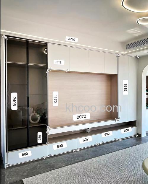 15平米房间电视怎么选择 15平米房间电视选择技巧【详解】