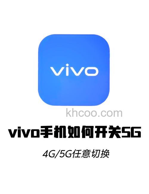 vivo Y100怎么关闭5g网络 vivo Y100关闭5g网络方法【详解】