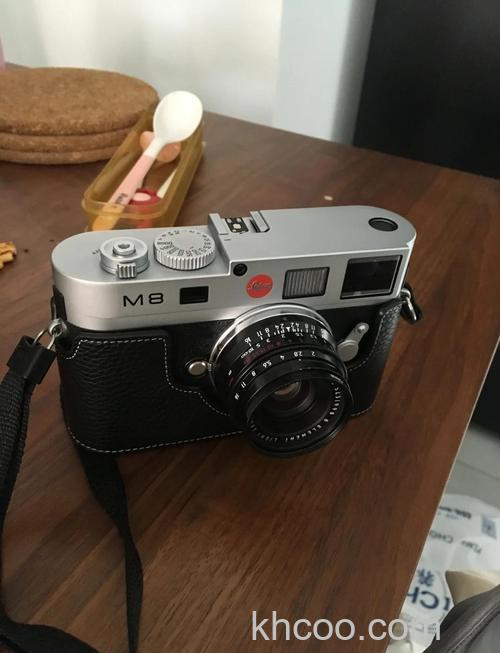 徕卡m8镜头怎么样 徕卡m8价格【图解】