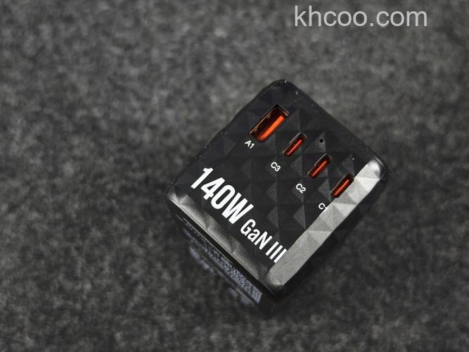 赛扬 G530支持灵活显示接口(FDI)吗