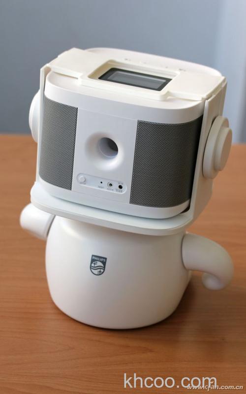 小飞智能音箱怎么样 小飞智能音箱表现评测【详解】