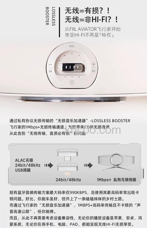 伊菲尔蓝牙音箱怎样 伊菲尔蓝牙音箱介绍【详解】