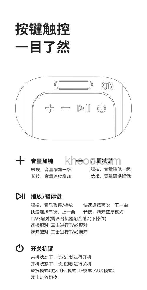 飞利浦无线音箱怎样 飞利浦无线音箱优势介绍【详解】