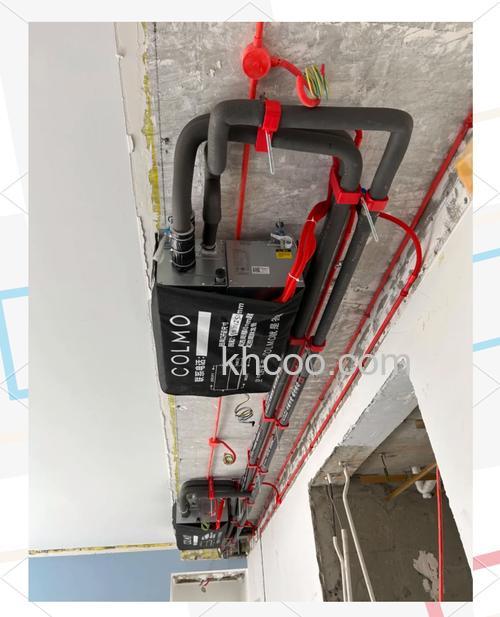 90平方需要多大的中央空调 90平方房间中央空调的选购方法【详解】