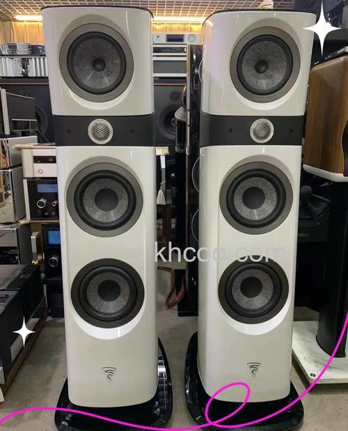 精品音箱怎样 精品音箱介绍及特点分析【详解】