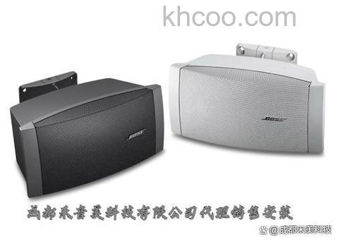 bose壁挂音箱怎样 bose壁挂音箱介绍【详解】