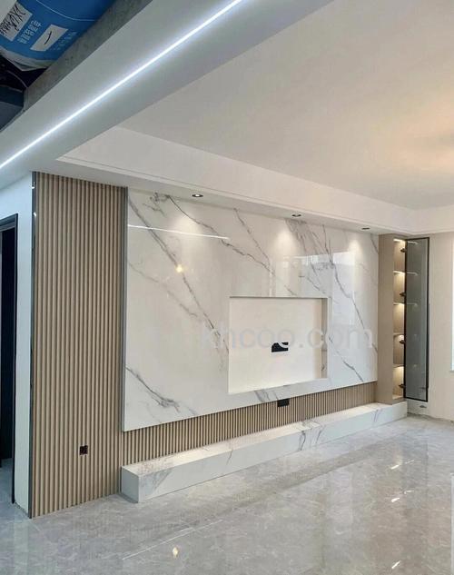 电视墙背景墙用哪种材质 电视墙背景墙材质介绍【详解】