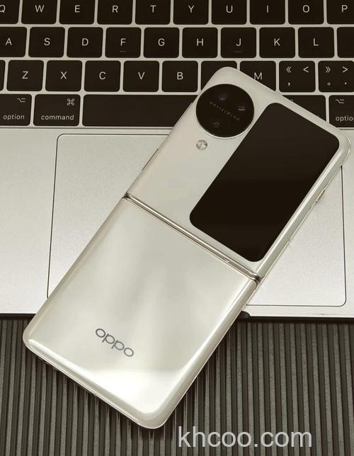 OPPOFindN3怎么样 OPPOFindN3有红外遥控功能吗【详解】