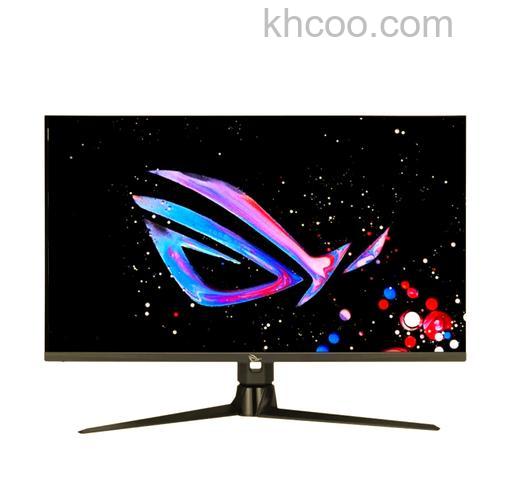 游戏显示器哪款好 游戏显示器推荐【详解】