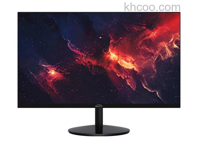 微软之星显示器怎么样 微软之星显示器参数介绍