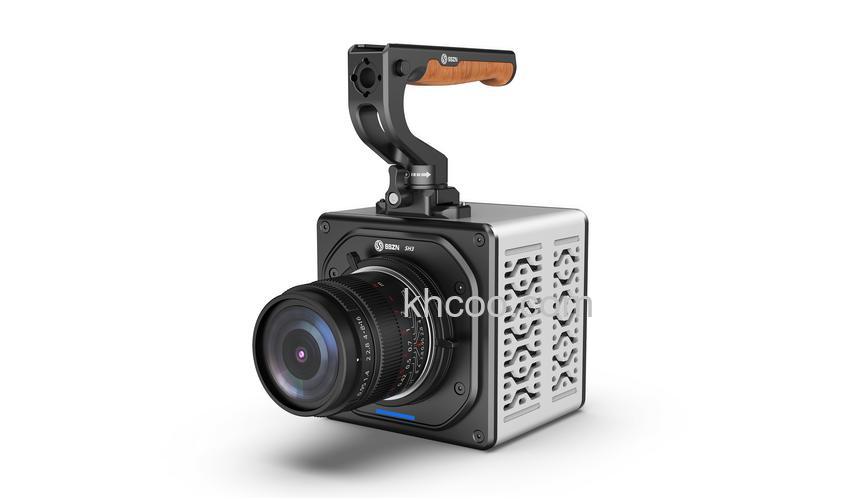 高速相机品牌及产品推荐