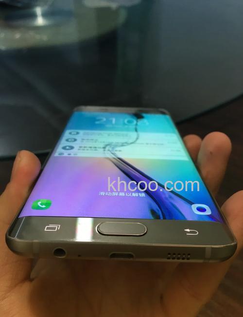 三星s6手机怎么样 三星s6手机性能介绍