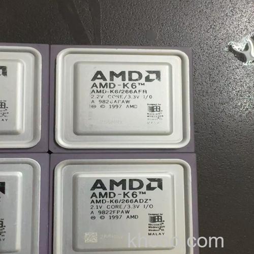 AMD A6-3670K支持AMD Steady Video吗