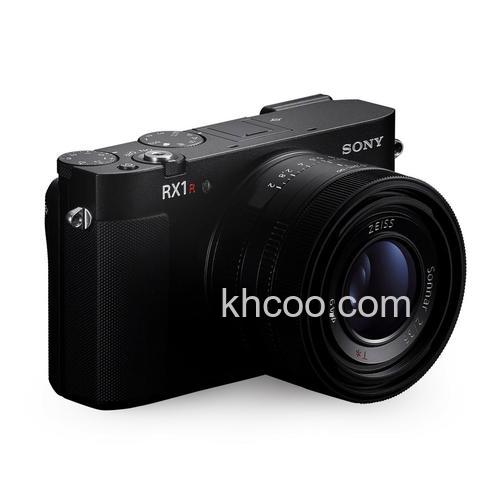 sonyrx1详细评测及报价