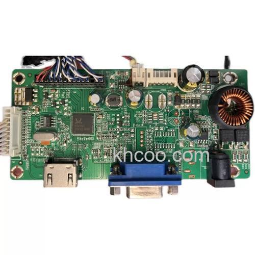 milo显示器怎么样 milo显示器详细测评