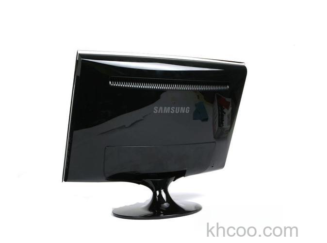 三星t220显示器多少钱 三星t220显示器评测【详细介绍】