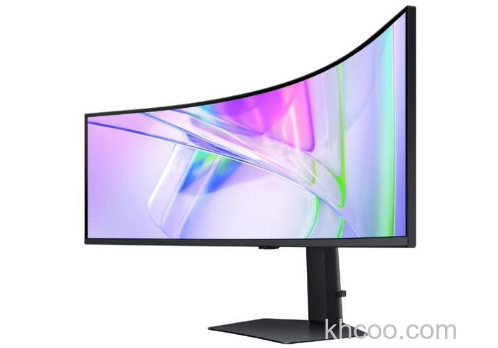 三星显示器22寸多少钱 三星显示器22寸推荐【详解】