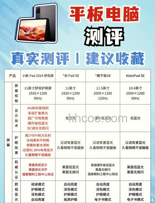 淘宝iPad新增了什么功能 淘宝iPad新增了功能介绍【详解】