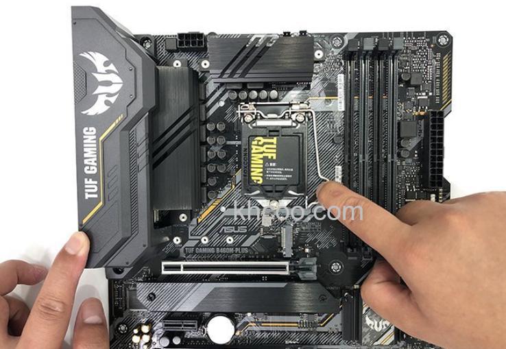 AMD A6-3670K插槽类型是什么