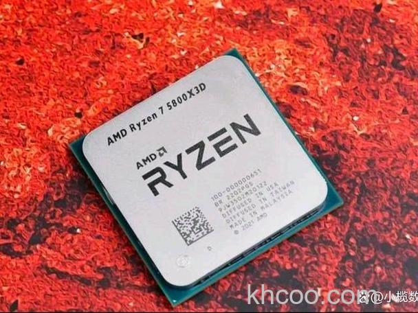 AMD A6-3670K支持DDR3速度吗