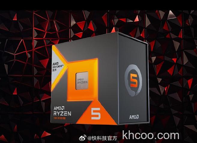 AMD A6-3670K支持AMD Cool n Quiet技术吗