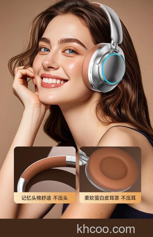 发光耳机怎么样 发光耳机特点有哪些【详细介绍】