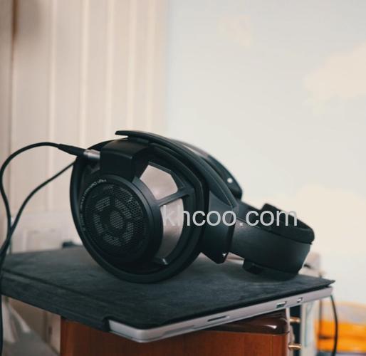 新款耳机测评 森海塞尔HD800怎么样【详细介绍】