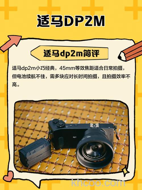 适马dp2m评测【图解】