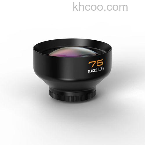 各品牌鱼眼镜头价格参考【图解】