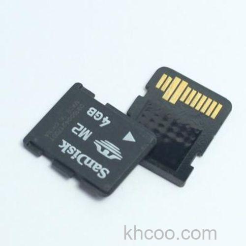 索爱内存卡型号介绍 索爱内存卡报价【详细介绍】