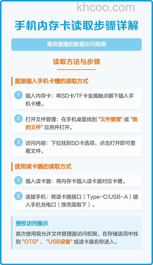 修复内存卡的教程是怎样 修复内存卡教程【详解】