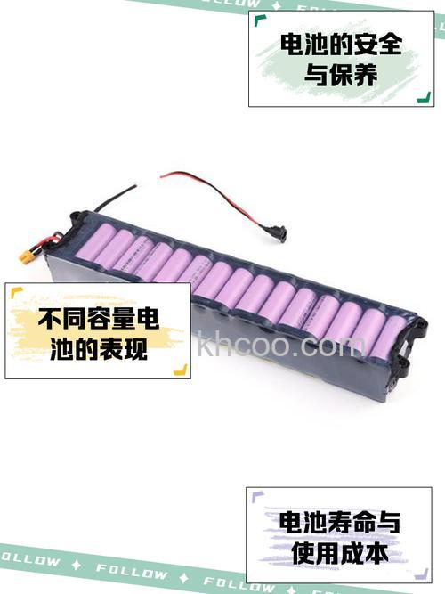 小米12sultra电池续航怎么样 小米12sultra电池耐用吗【详解】