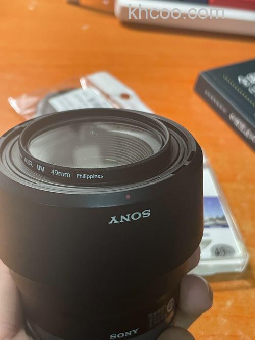 盘点肯高uv镜价格参考大全