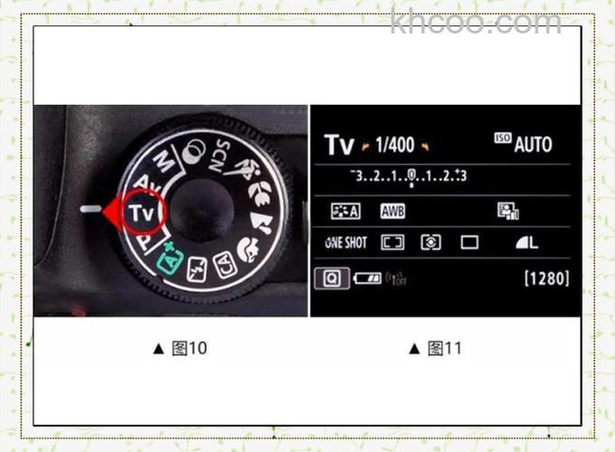 pentax单反相机入门【教程详解】