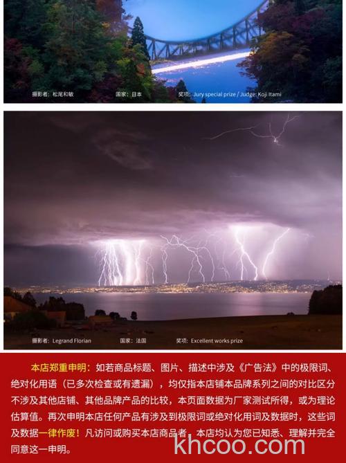 肯高uv镜怎么样【详细介绍】