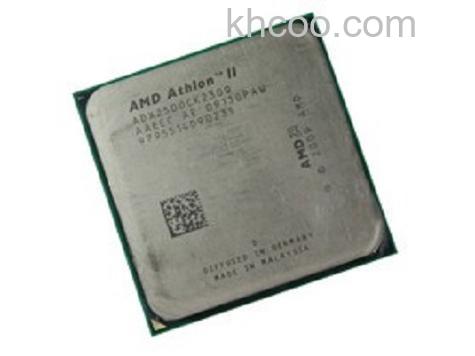 速龙II X2 250支持病毒防护技术吗