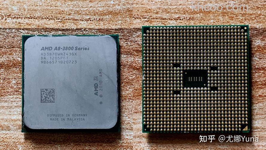 AMD A8-3870K支持AMD Perfect Picture HD技术吗