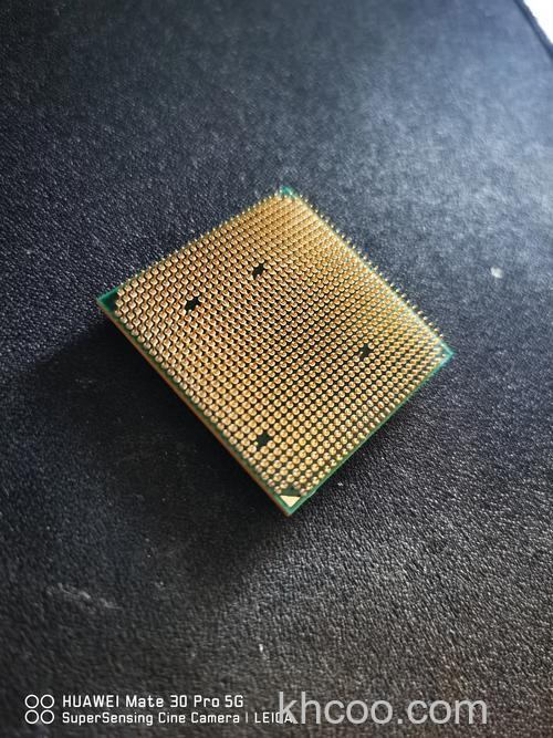 AMD FX-8150支持超传输总线（HyperTransport）技术吗