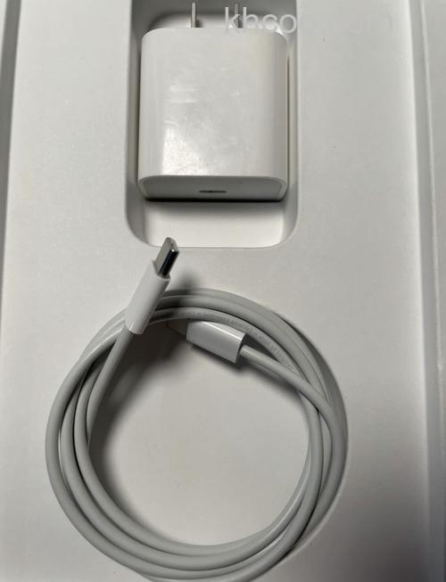 ipad pro2021充电口是什么接口 ipad pro2021充电口接口介绍【详解】