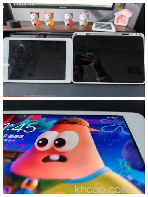 iPad2021是全贴合屏幕吗 iPad2021全贴合屏幕和非全贴合屏幕的区别