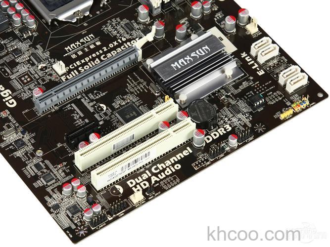 铭瑄MS-H61 PRO的集成显卡核心是什么