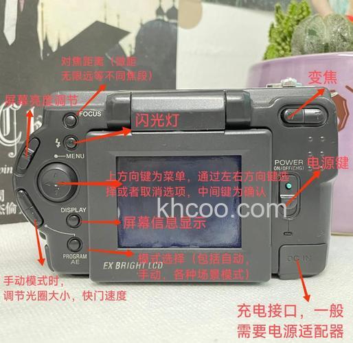 sonys30相机到底怎么样 价格如何【图解】