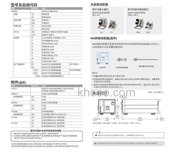 dlink路由器初始密码是什么 dlink路由器初始密码介绍【详解】