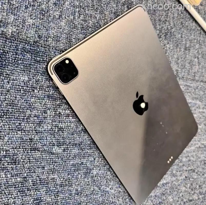 iPad Pro2021电池容量多大_iPad Pro2021电池可以用多久